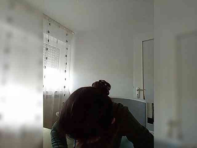 -COVID-19- webcam