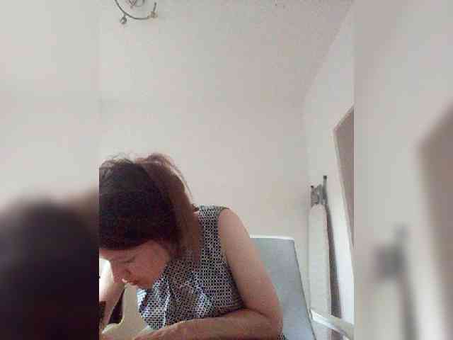 -COVID-19- webcam