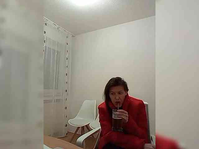 -COVID-19- webcam