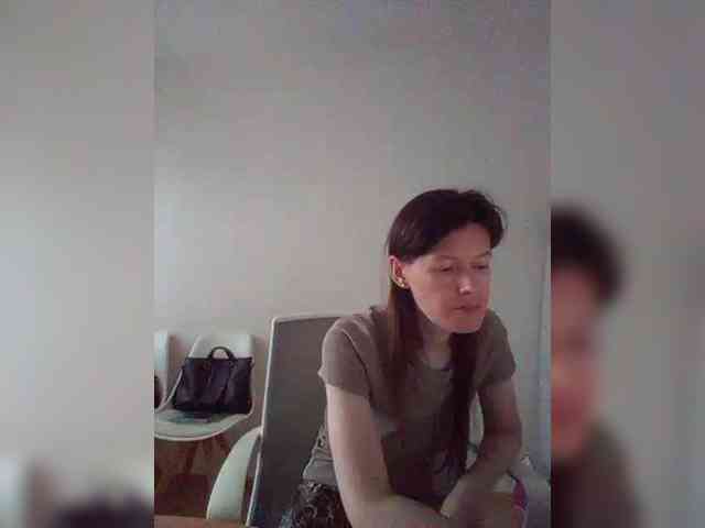 -COVID-19- webcam