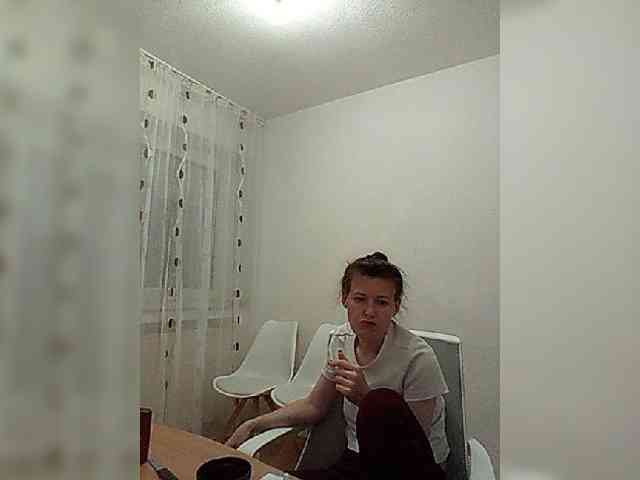 -COVID-19- webcam