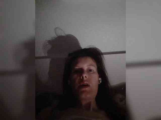 -COVID-19- webcam