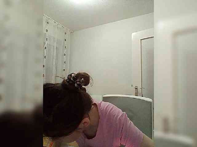 -COVID-19- webcam