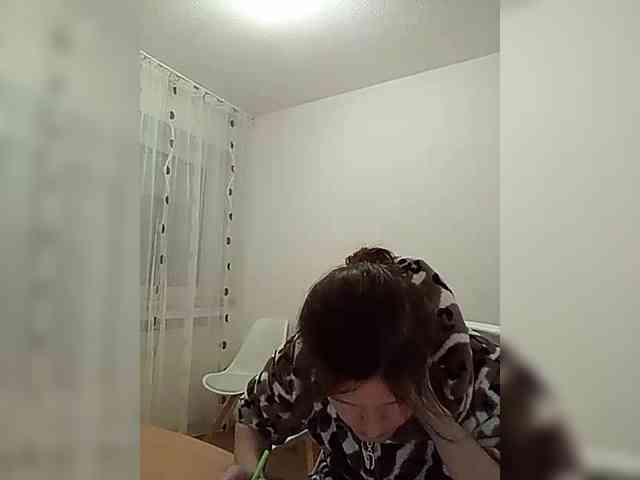 -COVID-19- webcam