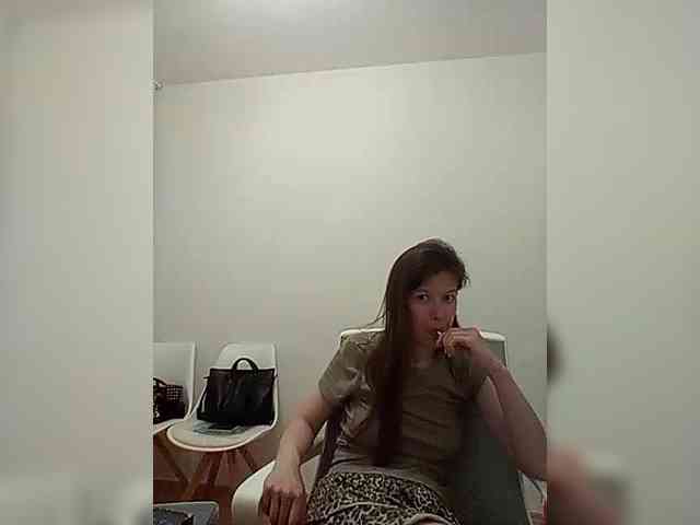 -COVID-19- webcam