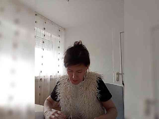 -COVID-19- webcam