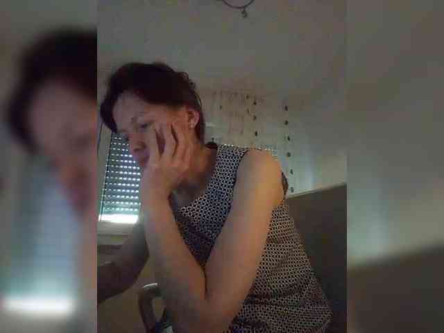-COVID-19- webcam