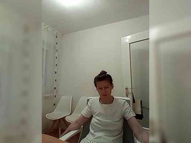 -COVID-19- webcam