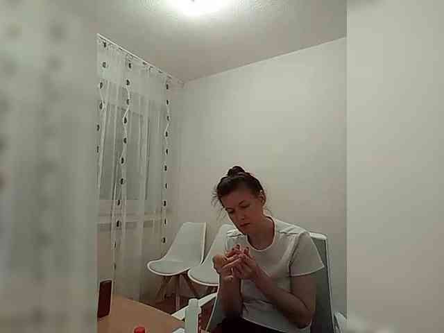 -COVID-19- webcam