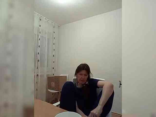 -COVID-19- -COVID-19-