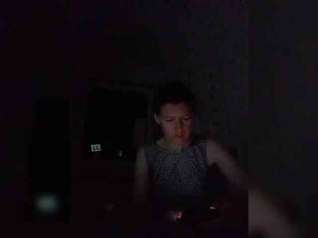 -COVID-19- webcam