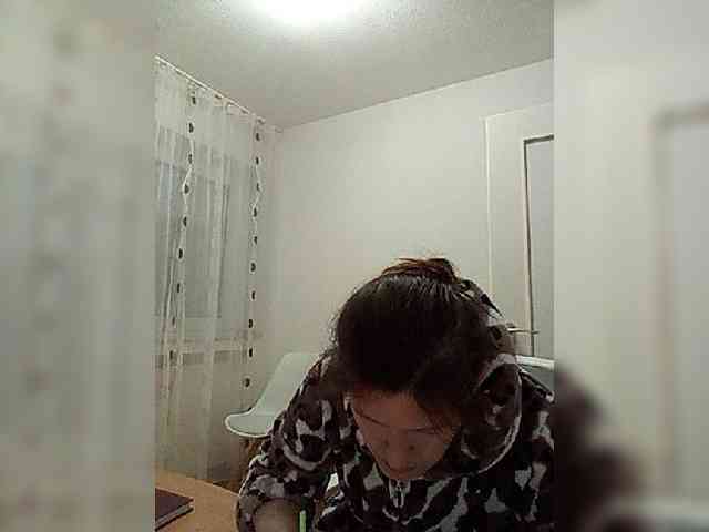-COVID-19- webcam