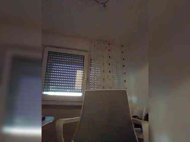 -COVID-19- webcam
