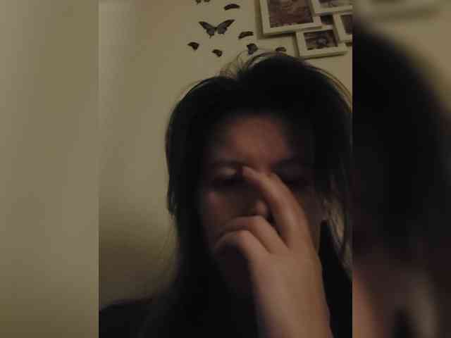 -COVID-19- webcam