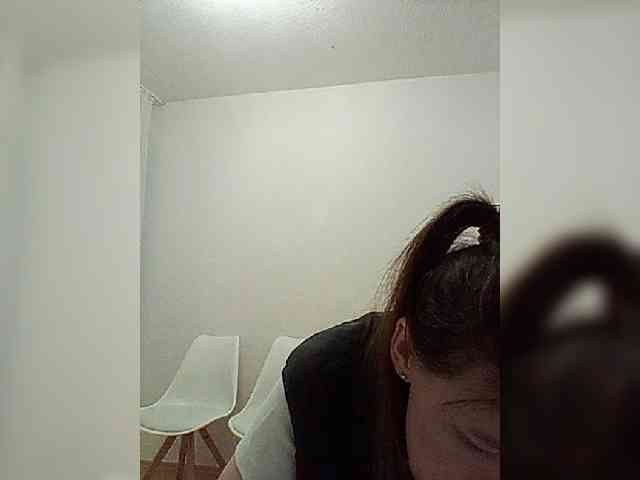 -COVID-19- webcam