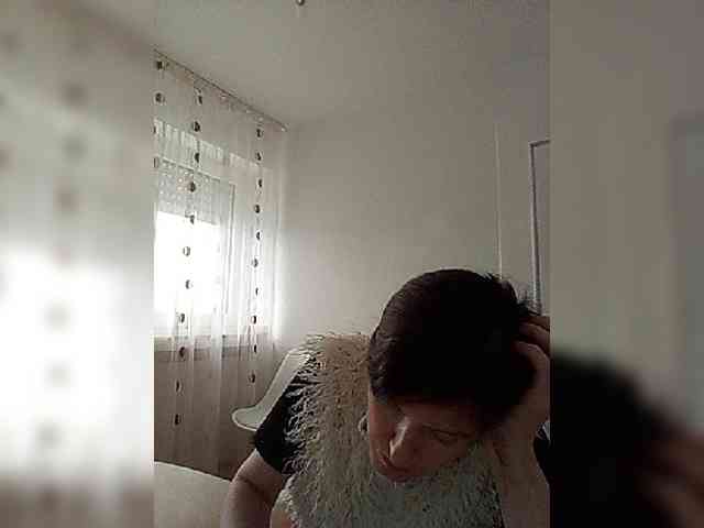-COVID-19-