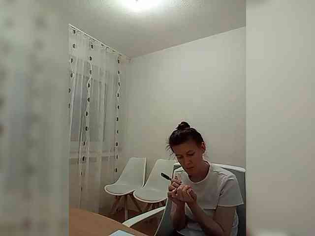 -COVID-19- webcam