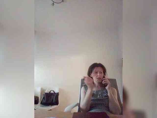 -COVID-19- webcam