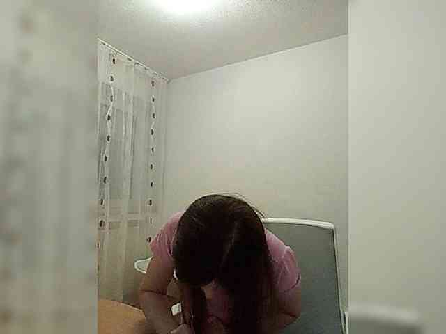 -COVID-19-'s Sexcam