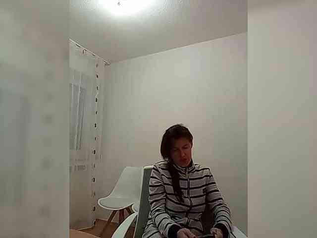 -COVID-19- webcam