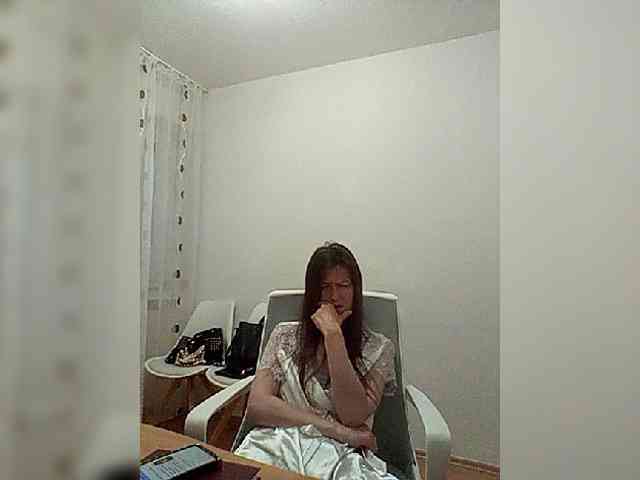-COVID-19- webcam