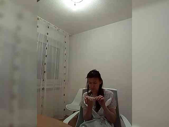 -COVID-19- webcam