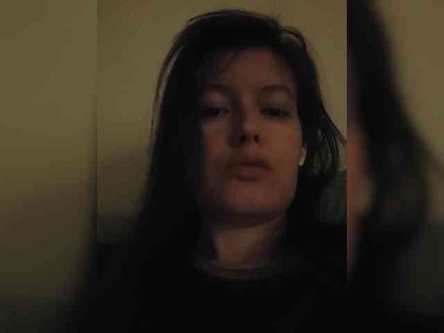 -COVID-19- webcam