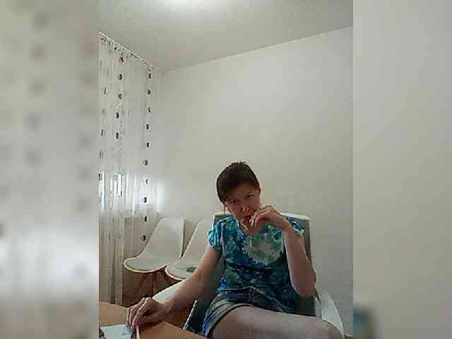 -COVID-19- webcam