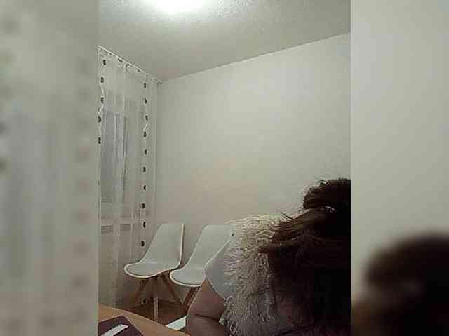 -COVID-19- webcam