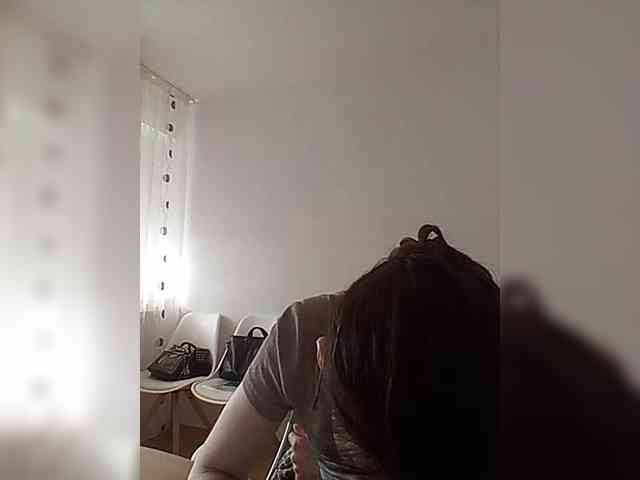 -COVID-19- webcam