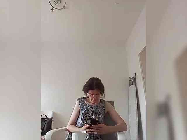 -COVID-19- webcam