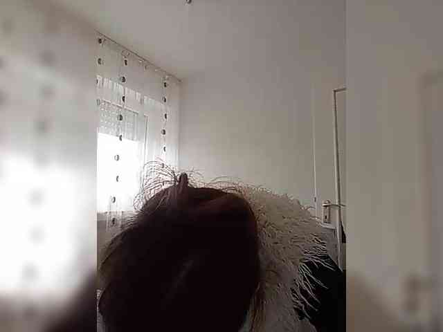 -COVID-19- webcam