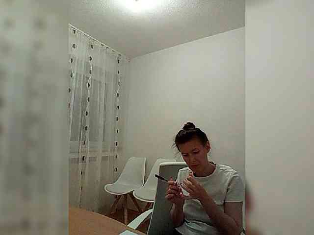 -COVID-19- webcam