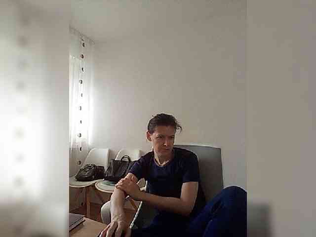 -COVID-19- webcam