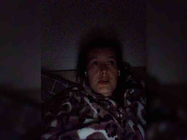 -COVID-19- webcam