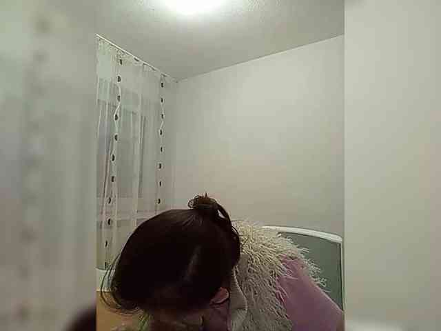 -COVID-19- webcam