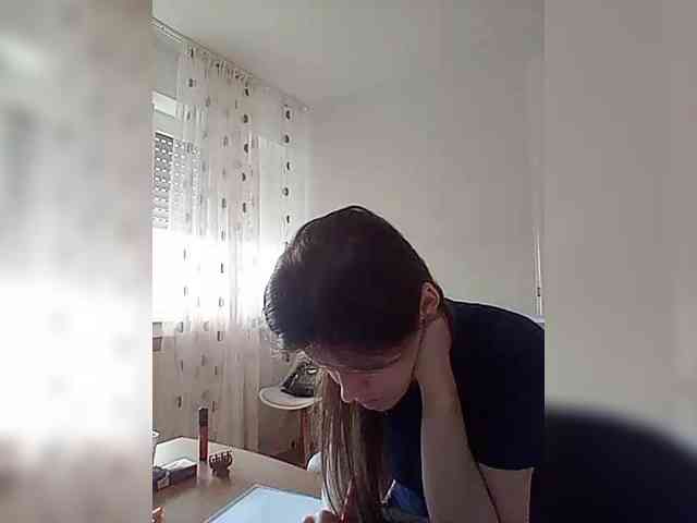 -COVID-19- webcam