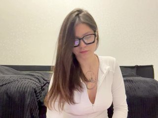 MisskyKiss Porn Show
