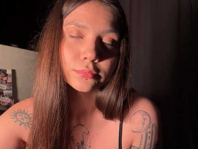 misskykiss online