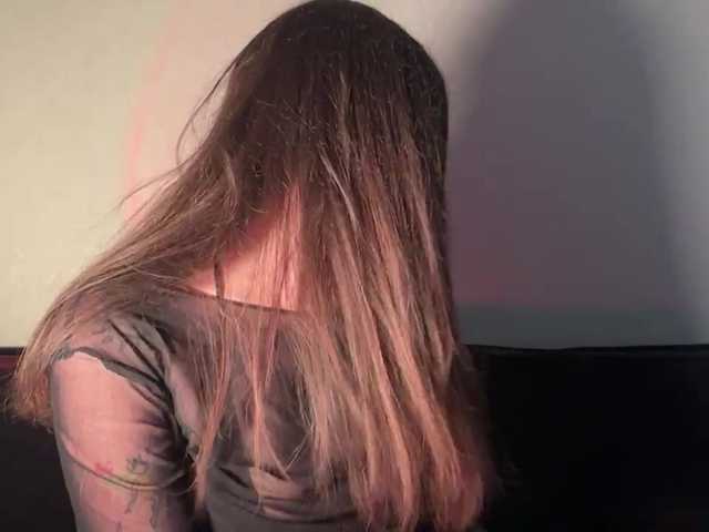MisskyKiss
