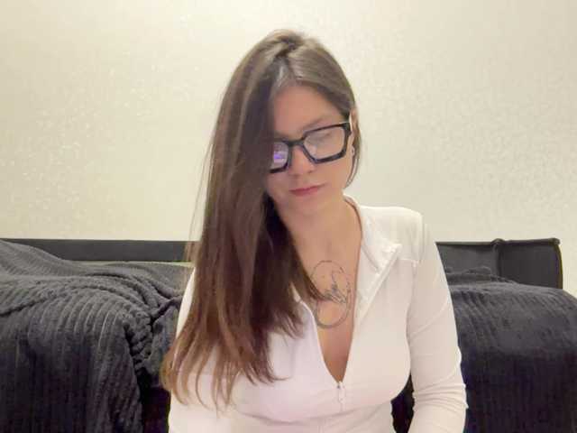 MisskyKiss