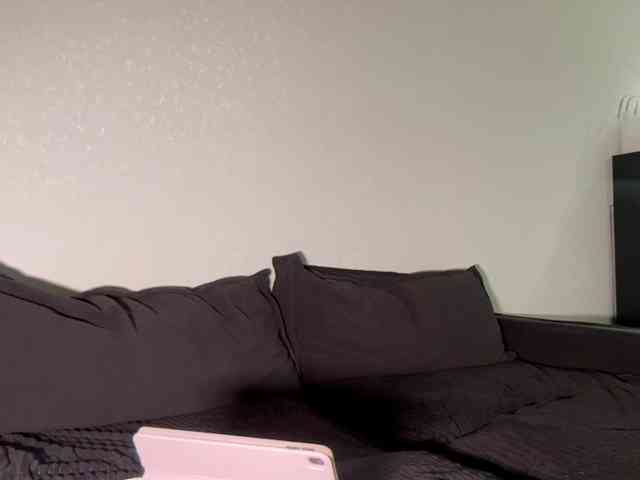 MisskyKiss webcam