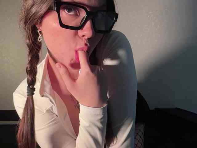 MisskyKiss
