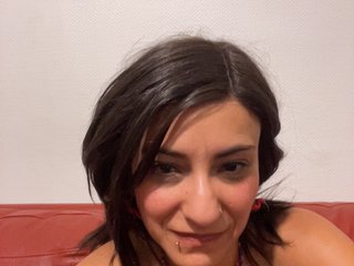 Latinlusth Porn Show