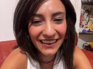 Latinlusth