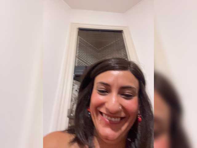 Latinlusth live cam on BongaCams