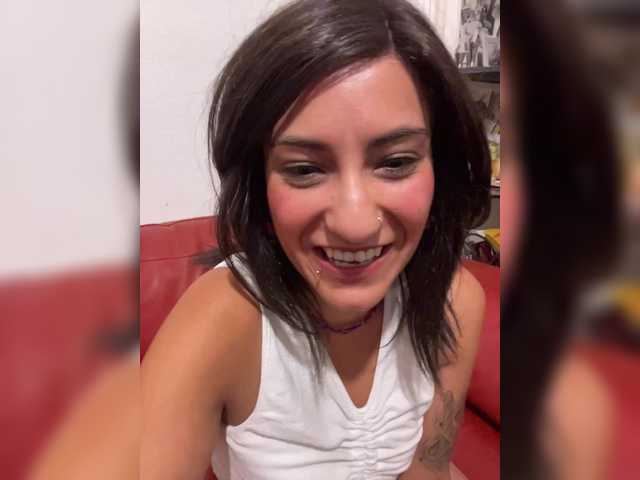 Latinlusth