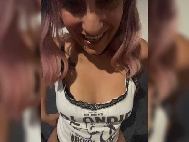 Latinlusth