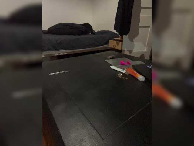 Latinlusth Live Cam on BongaCams