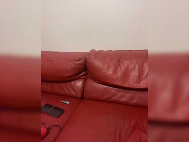 Latinlusth live cam on BongaCams